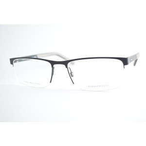 armação de óculos Tommy Hilfiger mod th1594 003