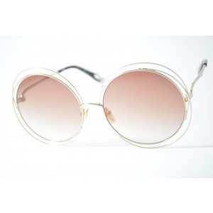 óculos de sol Chloé mod Carlina ch0045s 001