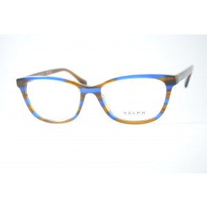 armação de óculos Ralph Lauren mod ra7133u 5987