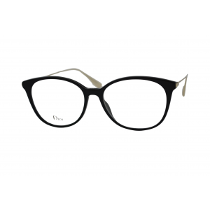 armação de óculos Dior mod DiorSighto 1 807