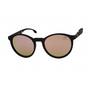 óculos de sol Mormaii mod Maui NXT m0072 a14 Infantil