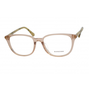 armação de óculos Burberry mod B2434d 4175
