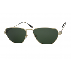 óculos de sol Burberry mod B3146 1109/71