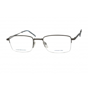 armação de óculos Tommy Hilfiger mod th2036 r80