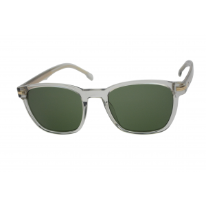 óculos de sol Hugo Boss mod 1505/s kb7qt