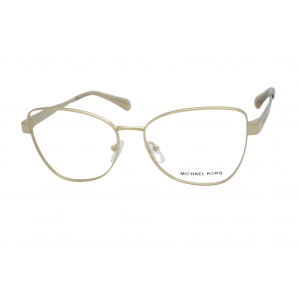 armação de óculos Michael Kors mod mk3085 1014