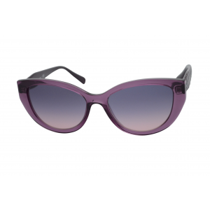 óculos de sol Kipling mod kp4081 m272