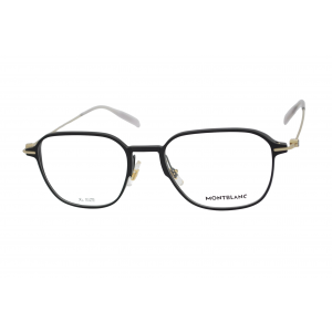 armação de óculos Mont Blanc mod mb0358o 006
