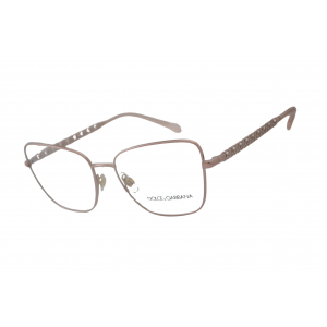 armação de óculos Dolce & Gabbana mod DG1346 1361