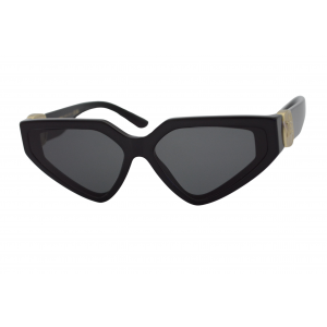 óculos de sol Dolce & Gabbana mod DG4469 501/87