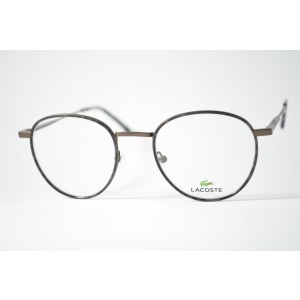 armação de óculos Lacoste mod L2272 033