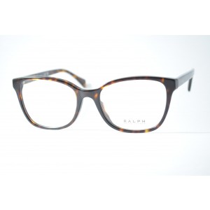 armação de óculos Ralph Lauren mod ra7137u 5003