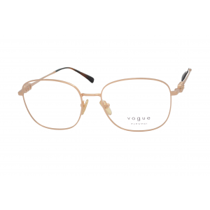 armação de óculos Vogue mod vo4319-b 5152