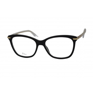 armação de óculos Dior mod DiorEssence 4 7c5