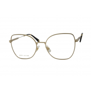 armação de óculos Marc Jacobs mod mj1019 06j