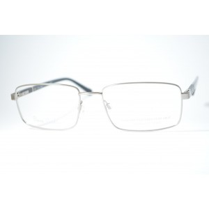 armação de óculos Pierre Cardin mod pc6865 6lr