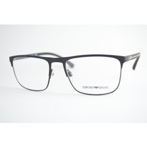 armação de óculos Emporio Armani mod EA1079 3094
