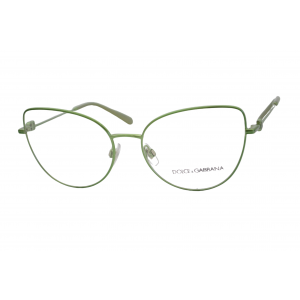 armação de óculos Dolce & Gabbana mod DG1347 1314