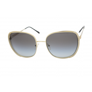 óculos de sol Michael Kors mod mk1090 10148g