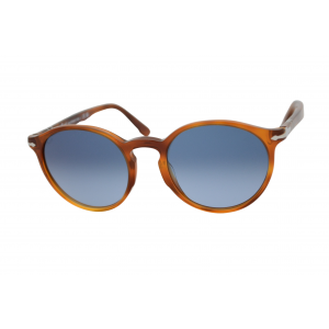 óculos de sol Persol mod 3171-s 96/q8