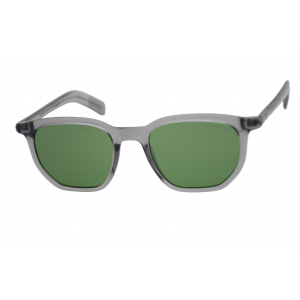 óculos de sol Mont Blanc mod mb0352s 003