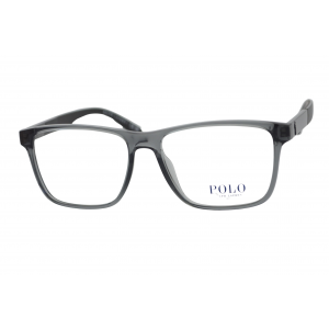 armação de óculos Polo Ralph Lauren mod ph2257u 5407