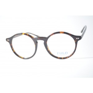 armação de óculos Polo Ralph Lauren mod ph2260 5003