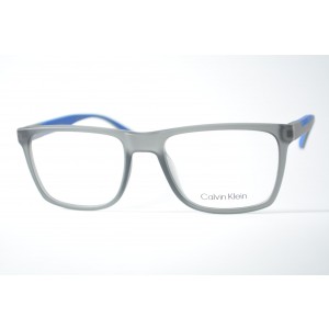 armação de óculos Calvin Klein mod ck21505 020