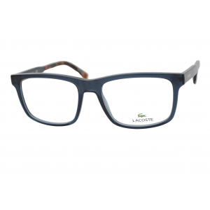 armação de óculos Lacoste mod L2890 400