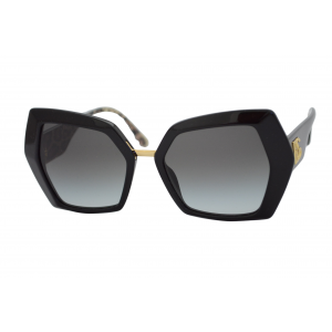 óculos de sol Dolce & Gabbana mod DG4377 3299/8g