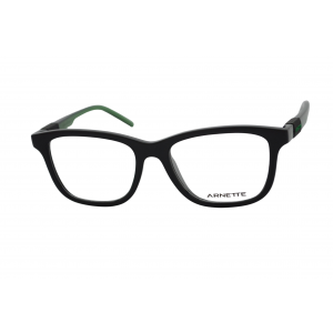 armação de óculos Arnette Infantil mod an7226 2753