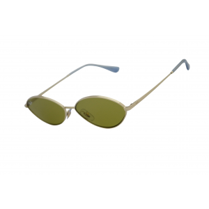 óculos de sol Ray Ban mod rb3757 9213/2