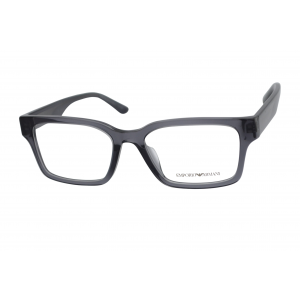 armação de óculos Emporio Armani mod EA3245u 6106