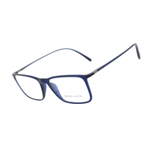 armação de óculos Giorgio Armani mod ar7244-u 6003