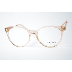 armação de óculos Versace mod 3291 5215