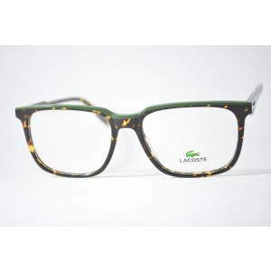 armação de óculos Lacoste mod L2861 220