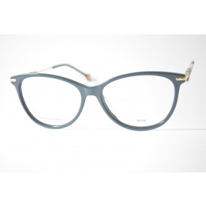 armação de óculos Carolina Herrera mod ch0043 z19