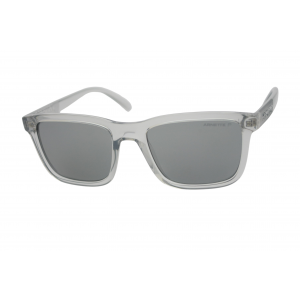 óculos de sol Arnette mod an4321 2858z3 polarizado