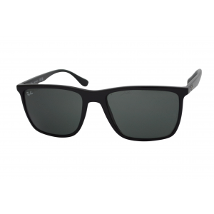 óculos de sol Ray Ban mod rb4288L 601/71