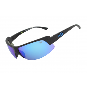 óculos de sol Mormaii mod Gamboa Air 4 m0136 a10