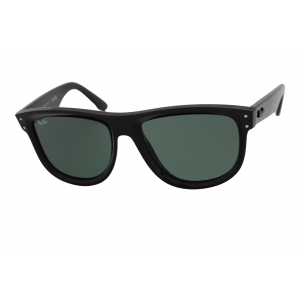 óculos de sol Ray Ban mod rbR0501s 6677/vr Boyfriend reverse