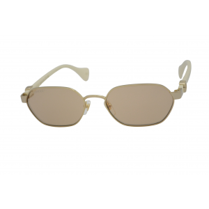 óculos de sol Gucci mod gg1593s 002