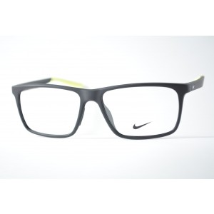 armação de óculos Nike mod 7116 007
