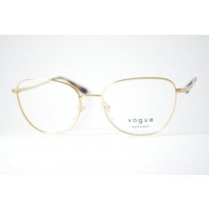 armação de óculos Vogue mod vo4229 280