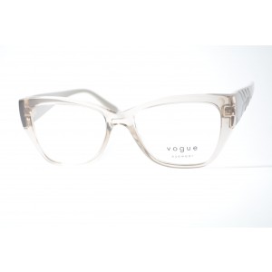 armação de óculos Vogue mod vo5483 2990