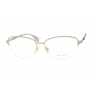 armação de óculos Ralph Lauren mod ra6059 9116
