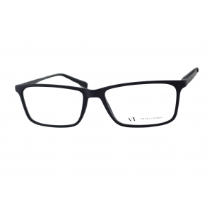 armação de óculos Armani Exchange mod ax3027L 8157
