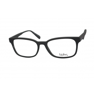 armação de óculos Kipling Infantil mod kp3158 L197