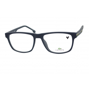armação de óculos Lacoste mod L2887 401