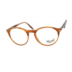 armação de óculos Persol mod 3092-v 96